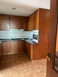 Signature Park (D21), Condominium #585048561
